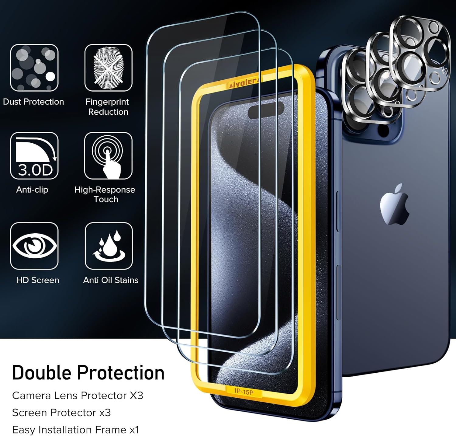 Case Walmart Iphone 11 Pro Max Screen Protector Clear Iphone 11