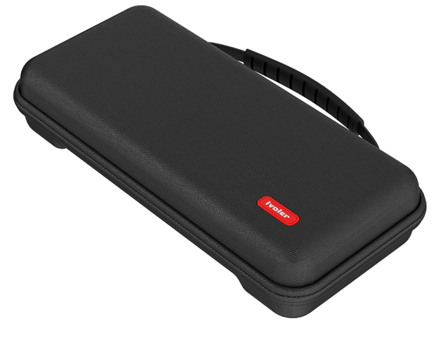 iVoler Carry Bag for Nintendo Switch 2 iVoler Carry Bag for Nintendo Switch 2